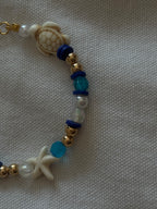 Bransoletka „Ocean”